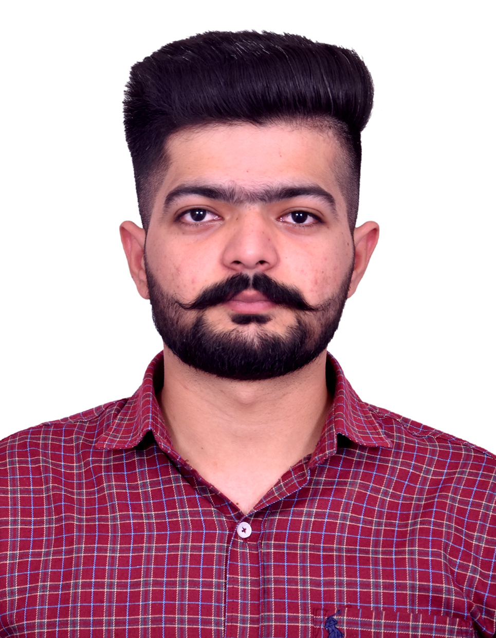 About Image