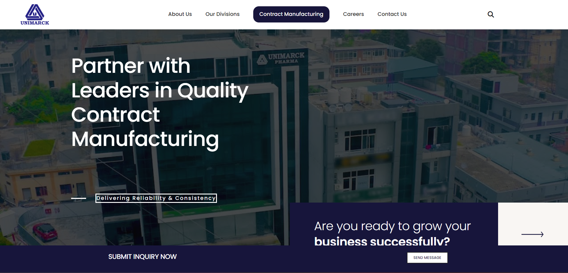 e-shop